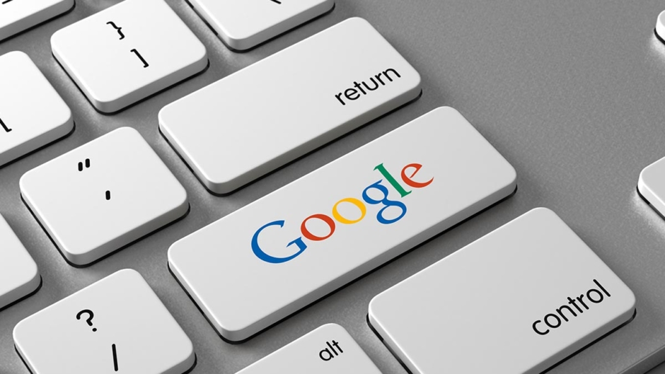 Offpage SEO Optimierung mit Webpunks