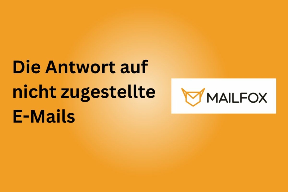 Mailfox Webpunks
